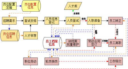 å¾ç2.png
