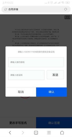 2cc04443a99a17f57e58e4c0acfa9ec