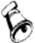 说明: C:\Users\ADMINI~1\AppData\Local\Temp\ksohtml\wps5405.tmp.jpg