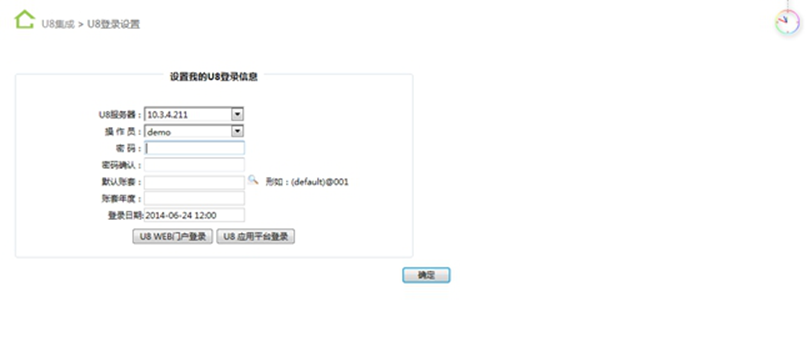 wps91AE